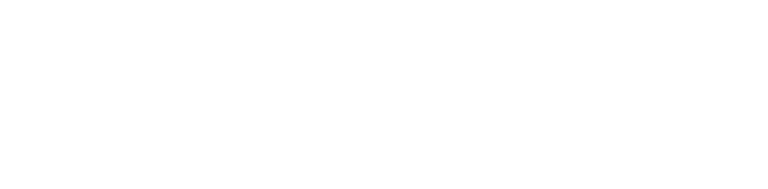 amoxAI